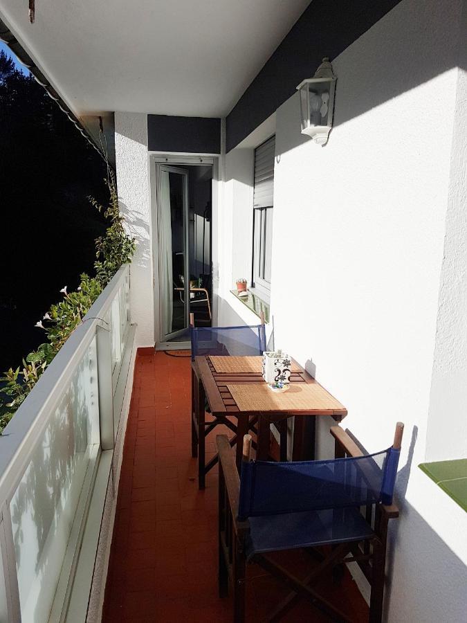 Vivienda Turistico Erreka