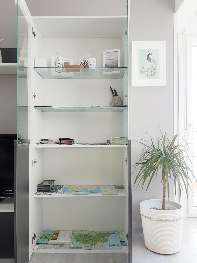 Vivienda Turistico Erreka *