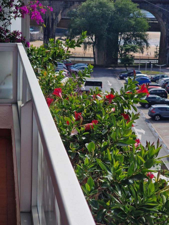 Vivienda Turistico Erreka