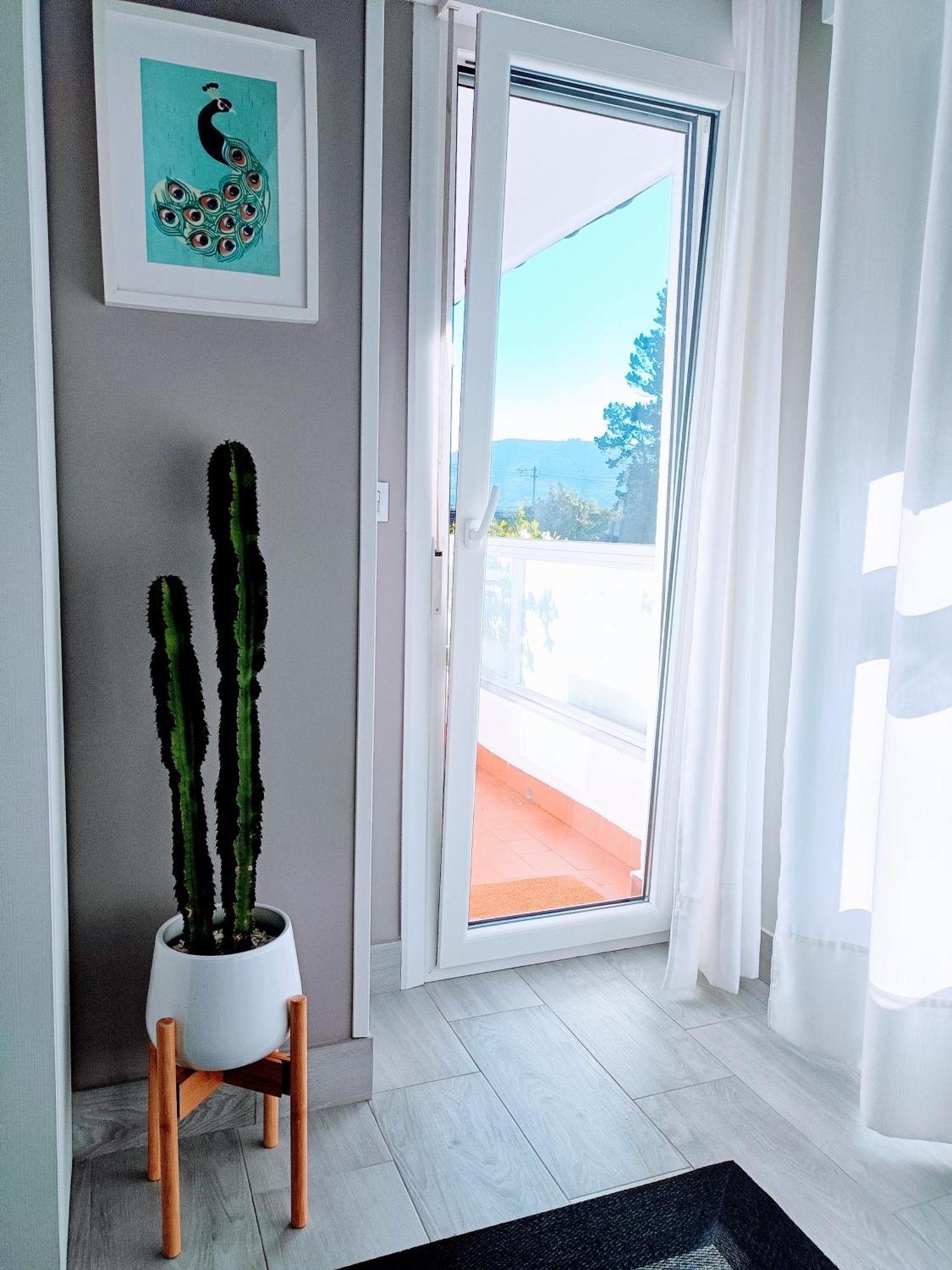 Apartment Vivienda Turistico Erreka